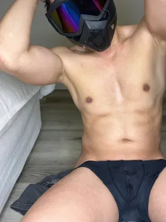 OnlyFans cuenta u323502255 avatar 1