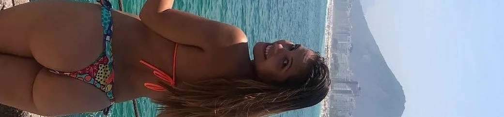 OnlyFans cuenta brazilianraquel header 2