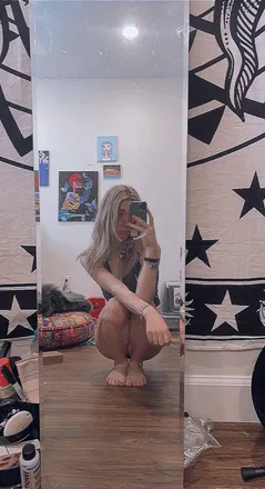 OnlyFans cuenta loveyhunnybunny header 2