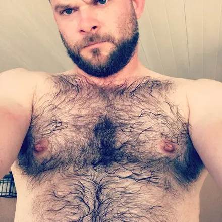 OnlyFans cuenta themanboybeast avatar 1