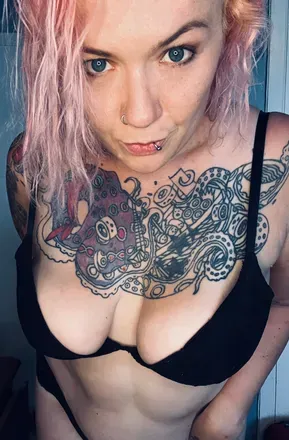 OnlyFans cuenta oceangirl138 avatar 1