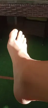 OnlyFans account  piespiespiesfeets avatar 1