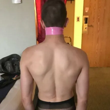 OnlyFans cuenta thetysonforge header 2