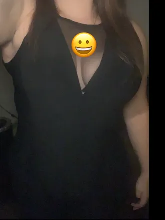 OnlyFans cuenta pawggggg header 2