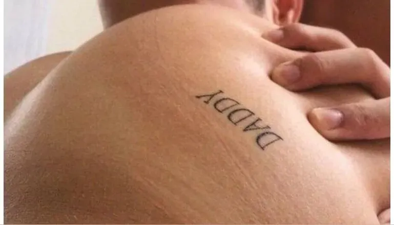 OnlyFans cuenta monica_lmr header 2