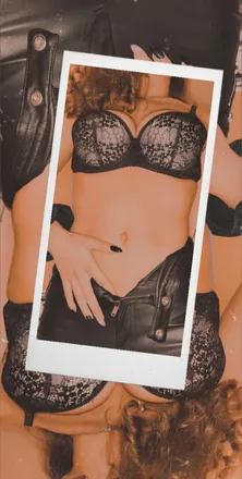 OnlyFans cuenta mariyaa69 header 2