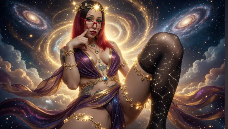 OnlyFans account  milenamunoz header 2