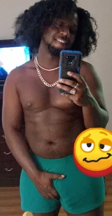OnlyFans cuenta bigg9ine avatar 1