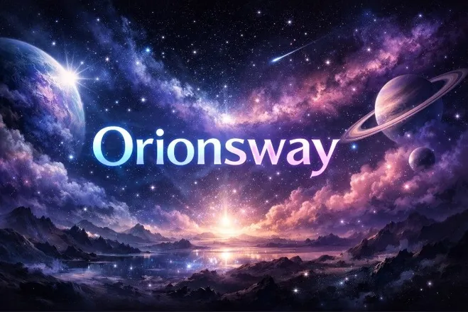 OnlyFans cuenta orionsway header 2