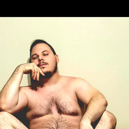 OnlyFans cuenta seductivespencer header 2