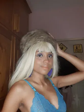 OnlyFans cuenta pacificaelisenorthwest avatar 1