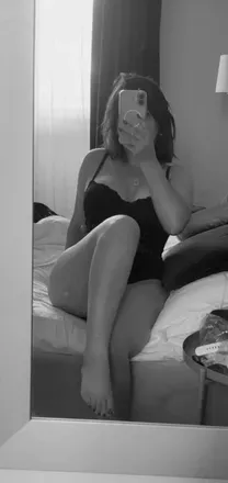 OnlyFans account  themistressyoucrave avatar 1
