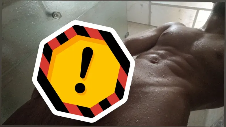 OnlyFans cuenta pablo1014 avatar 1