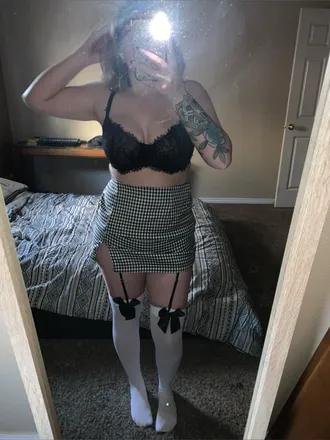 OnlyFans cuenta aspyn_onyx avatar 1