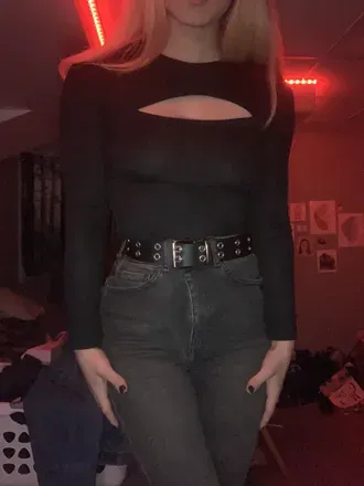 OnlyFans cuenta art-hoe-femdom avatar 1