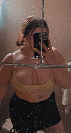 OnlyFans cuenta breslth avatar 1