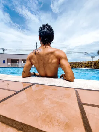 OnlyFans cuenta u226293910 header 2