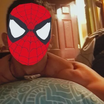OnlyFans cuenta polarsweet header 2