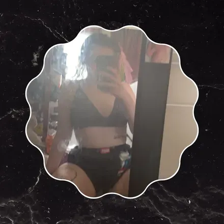 OnlyFans cuenta feetpicsfs2023 avatar 1