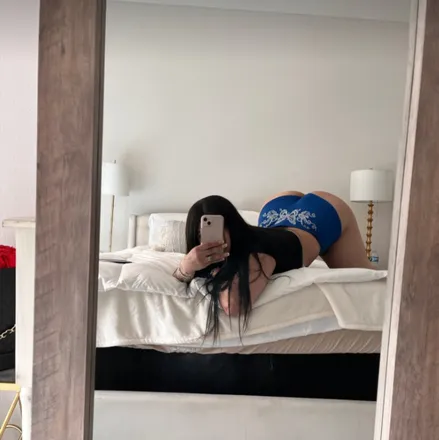 OnlyFans cuenta secretmeli header 2