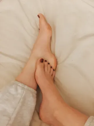 OnlyFans cuenta boitedepandore72 avatar 1