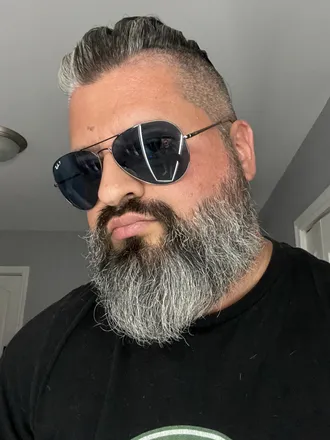 OnlyFans cuenta daddydomxander header 2