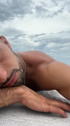 OnlyFans cuenta onlysanxxx header 2
