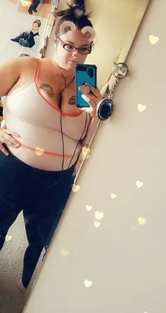 OnlyFans cuenta tattooedbbw10 header 2