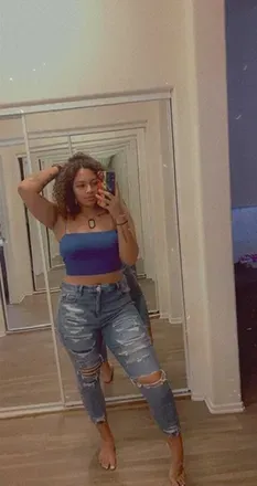 OnlyFans de toziescc