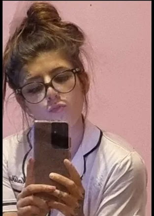 OnlyFans cuenta u206294731 header 2