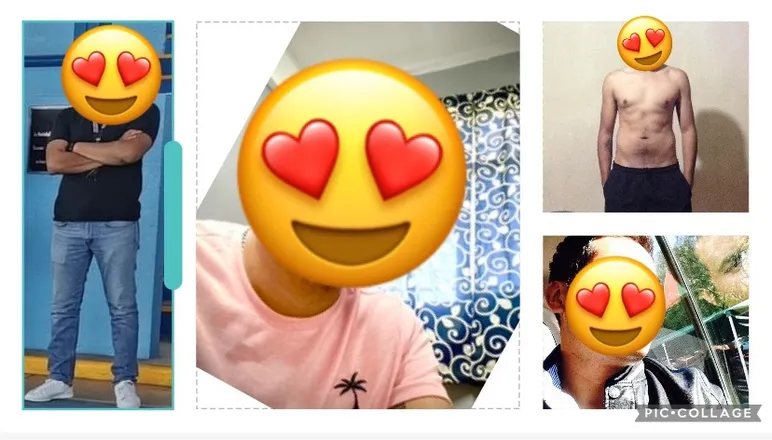 OnlyFans cuenta samai90 header 2