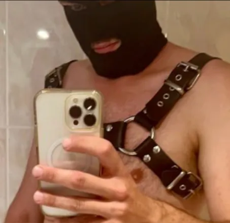 OnlyFans account  alphamastermuc header 2