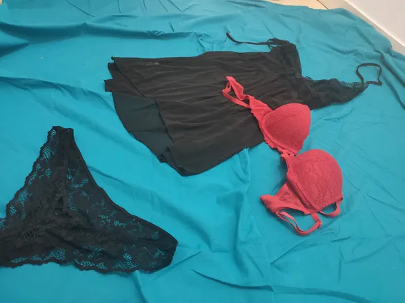 OnlyFans cuenta lesbianswriter header 2