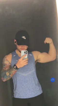 OnlyFans cuenta shlongdaddyy header 2