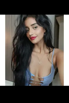 OnlyFans cuenta lola_prince avatar 1