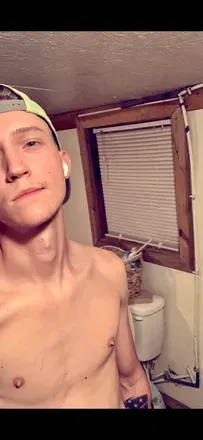 OnlyFans cuenta william_hutch avatar 1