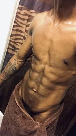 OnlyFans cuenta fyouronlyfans avatar 1