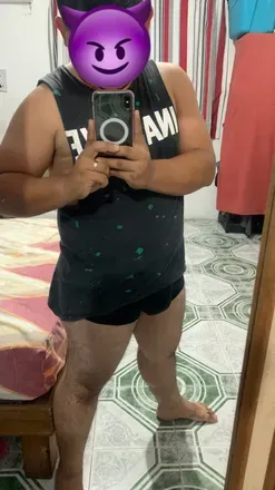 OnlyFans cuenta u15514324 avatar 1