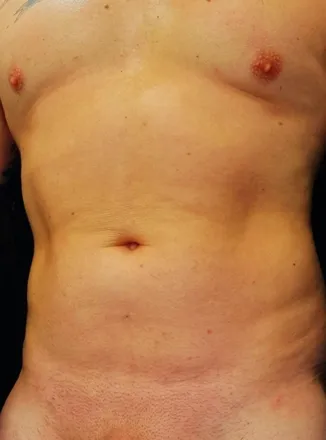 OnlyFans account  oceanman header 2