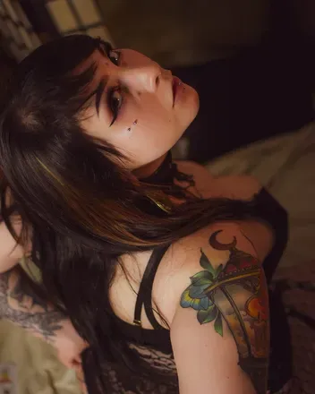 OnlyFans cuenta xxx.khronika.xxx avatar 1