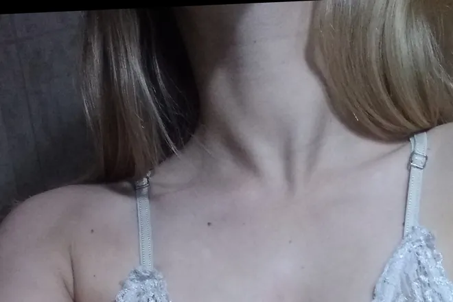 OnlyFans account  suggabbe header 2