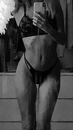 OnlyFans cuenta babybunnyygrr header 2