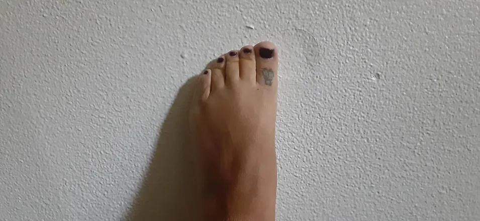 OnlyFans cuenta u162855130 header 2
