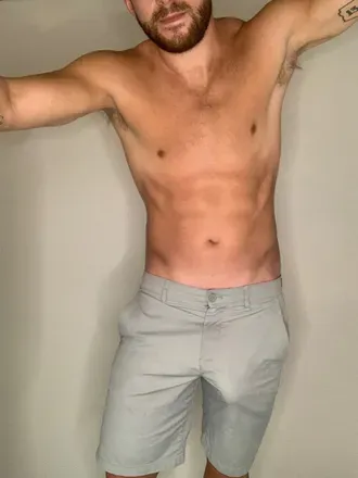 OnlyFans cuenta jaxsonrose avatar 1