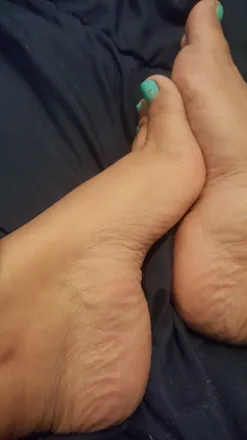 OnlyFans cuenta u157087845 header 2