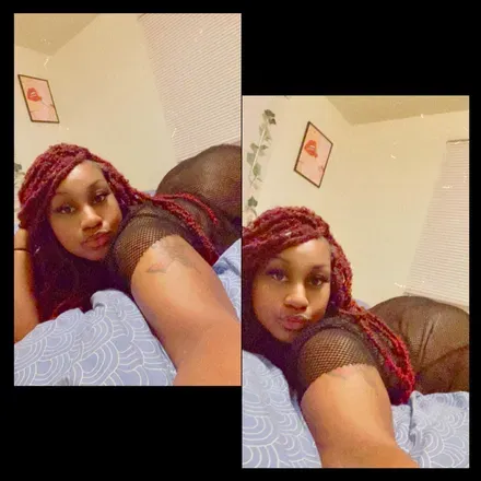 OnlyFans cuenta diamondbad avatar 1