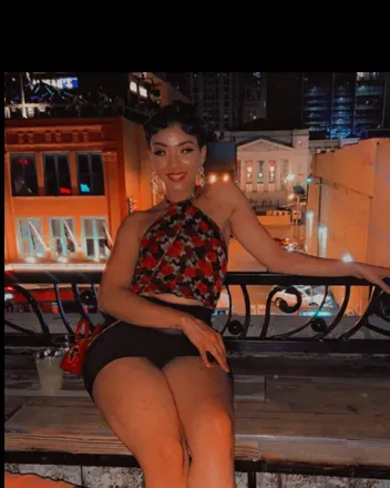 OnlyFans cuenta parisxxx26 header 2