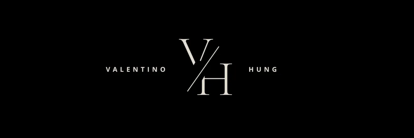 OnlyFans cuenta imvalentinohungxxx header 2