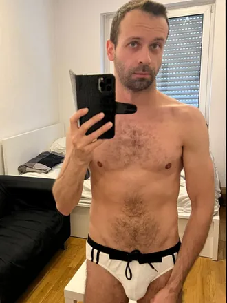 OnlyFans cuenta u195904606 header 2