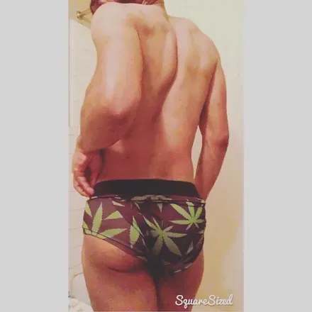 OnlyFans cuenta poohhbear31 avatar 1